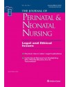 Journal of Perinatal and Neonatal Nursing